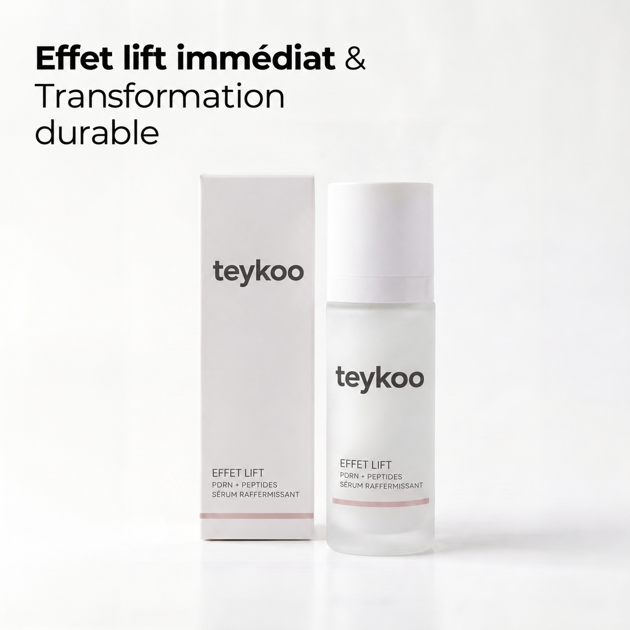 Teykoo K-Lift