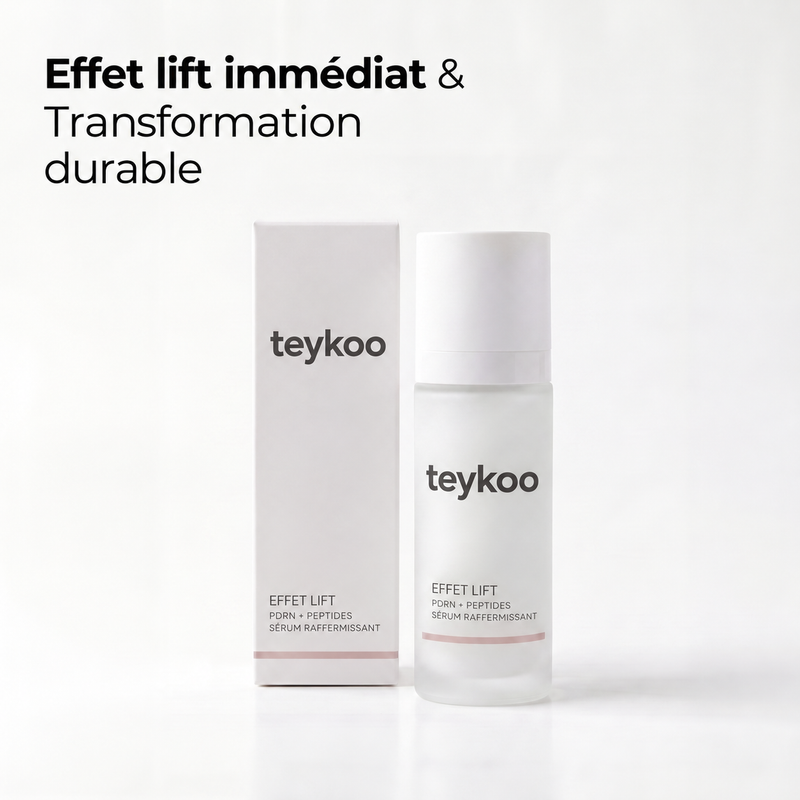 teykoo-klift-01