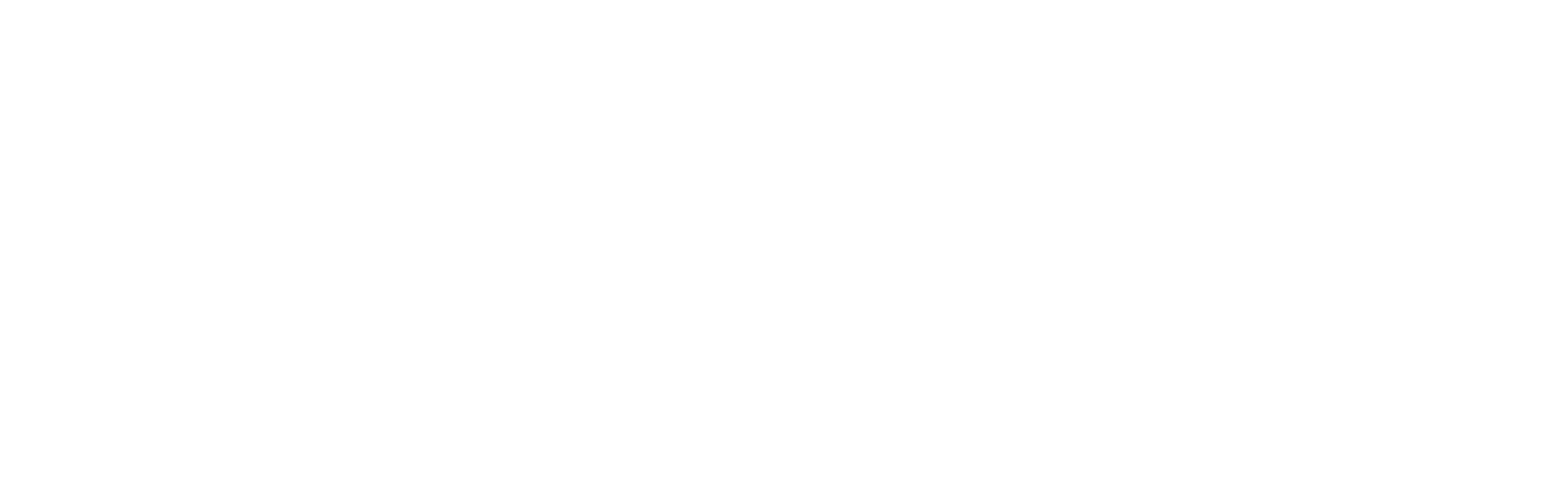 Teykoo