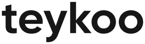 Teykoo