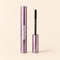 teykoo-mascara-hero-sin-claim