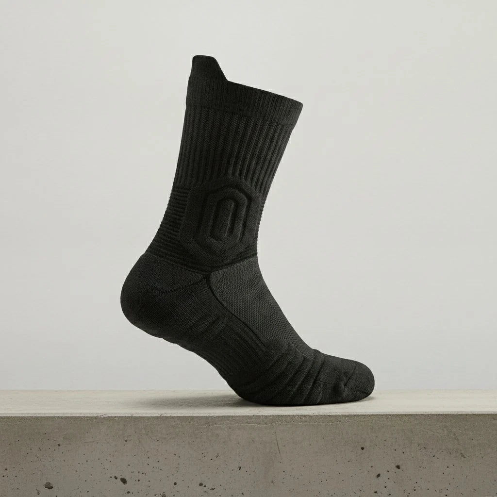 Chaussettes de travail Teykoo